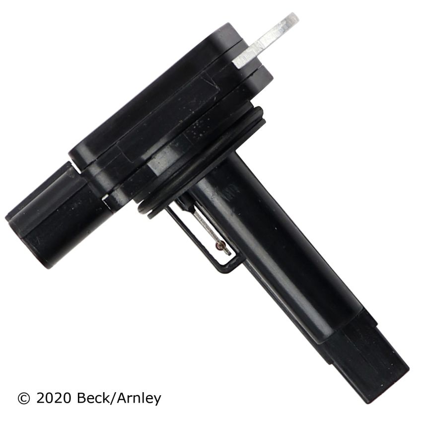 BECK/ARNLEY 158-1665 AIR MASS SENSOR