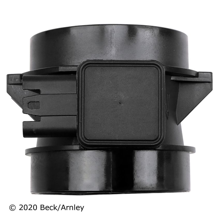 BECK/ARNLEY 158-1668 AIR MASS SENSOR