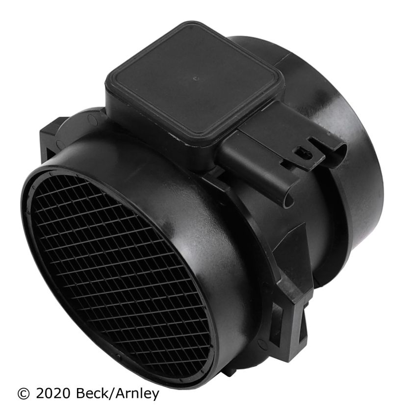 BECK/ARNLEY 158-1668 AIR MASS SENSOR