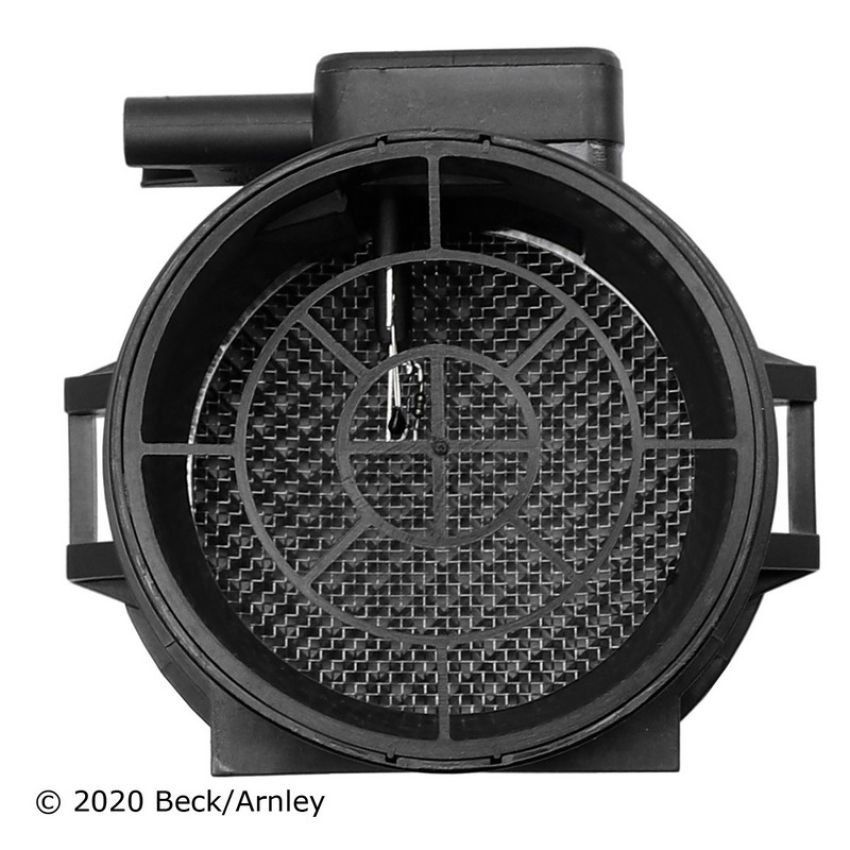 BECK/ARNLEY 158-1668 AIR MASS SENSOR