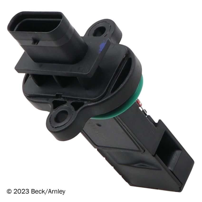 BECK/ARNLEY 158-1669 AIR MASS SENSOR