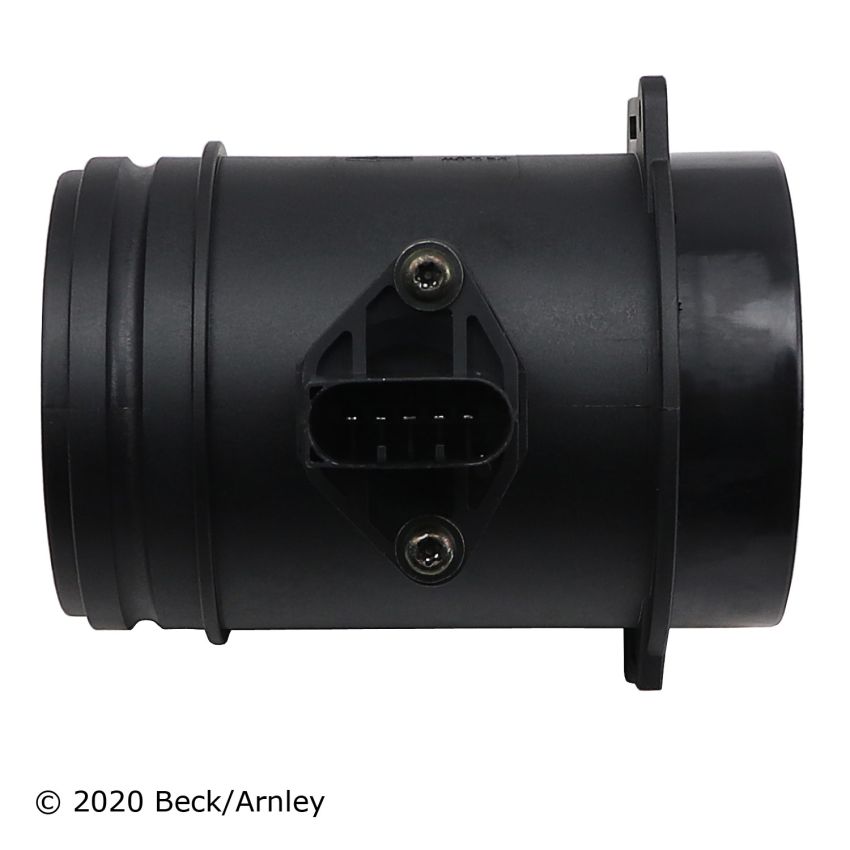 BECK/ARNLEY 158-1670 AIR MASS SENSOR