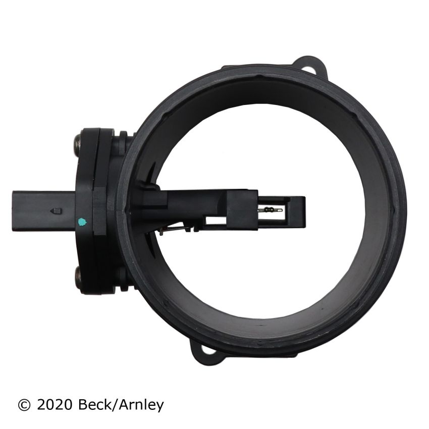 BECK/ARNLEY 158-1670 AIR MASS SENSOR
