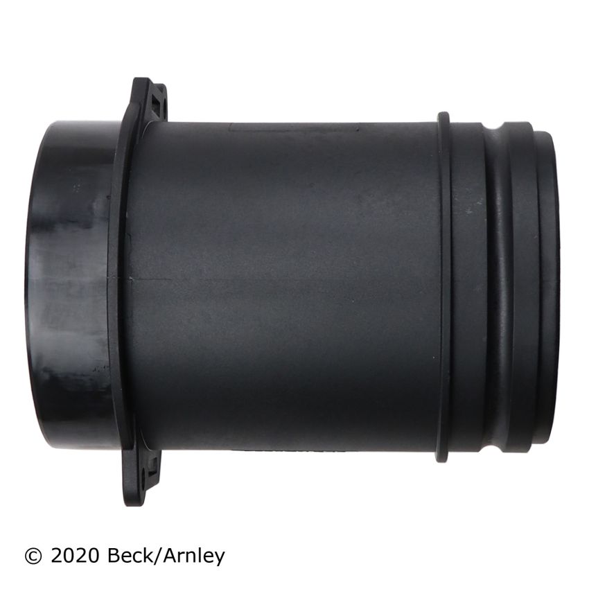 BECK/ARNLEY 158-1670 AIR MASS SENSOR