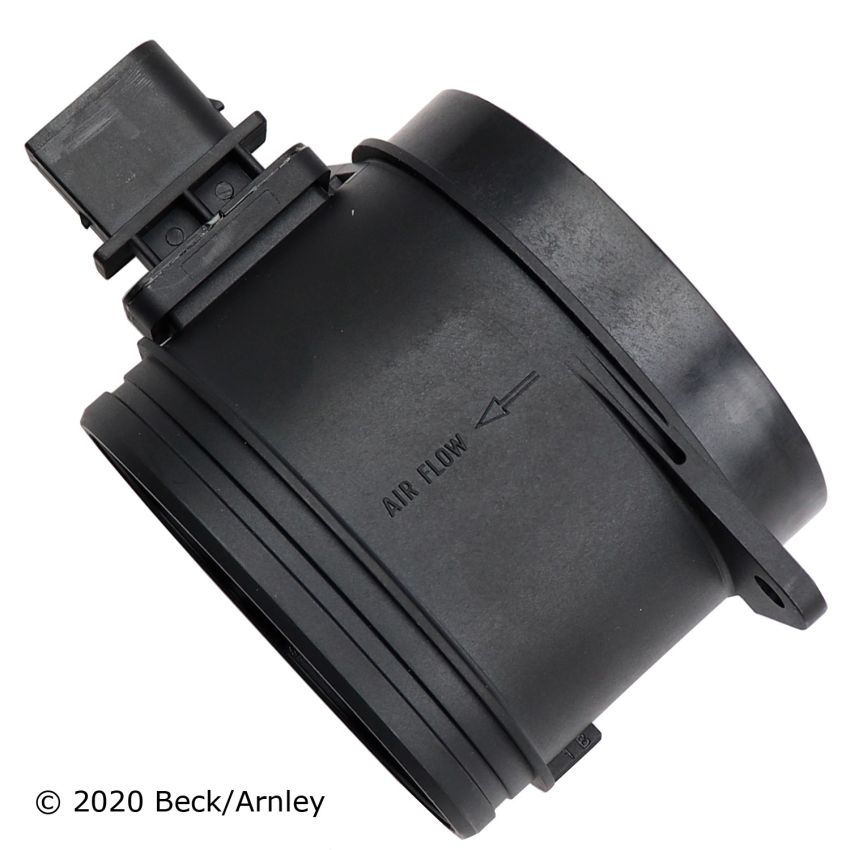 BECK/ARNLEY 158-1671 AIR MASS SENSOR