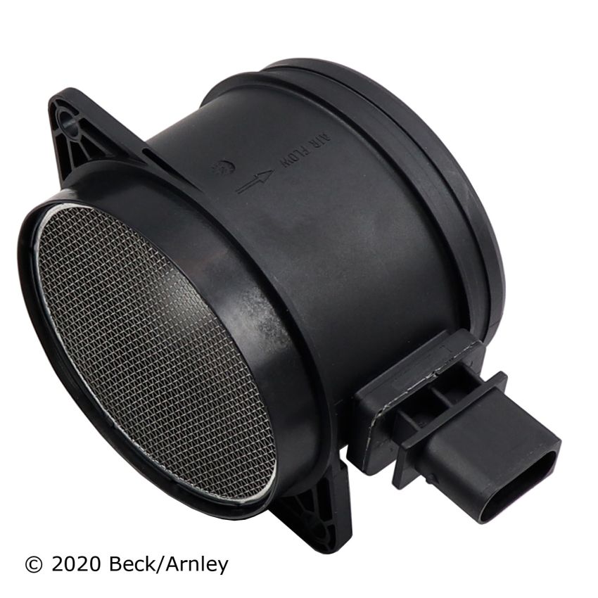 BECK/ARNLEY 158-1671 AIR MASS SENSOR