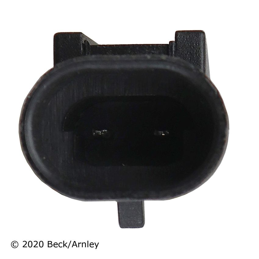 BECK/ARNLEY 158-1674 KNOCK SENSOR