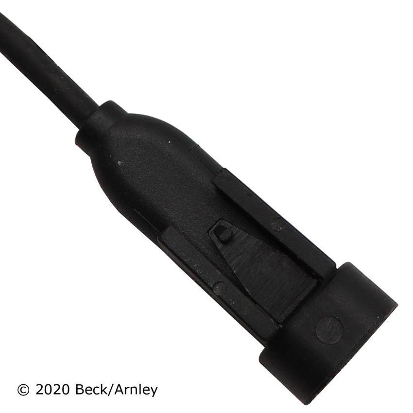 BECK/ARNLEY 158-1674 KNOCK SENSOR