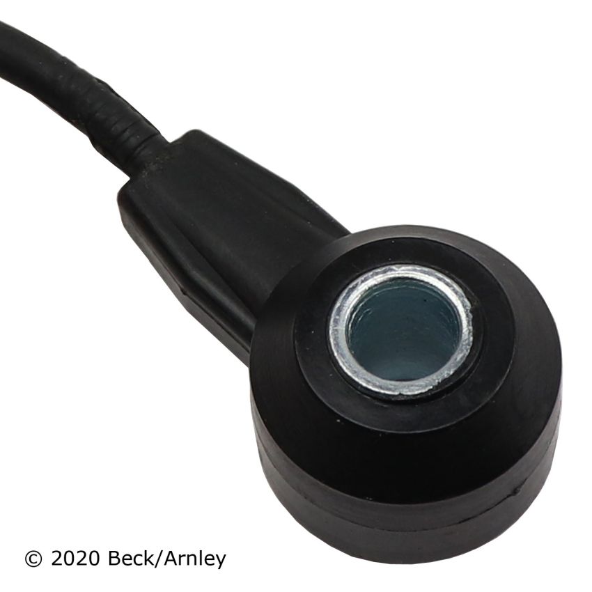 BECK/ARNLEY 158-1674 KNOCK SENSOR