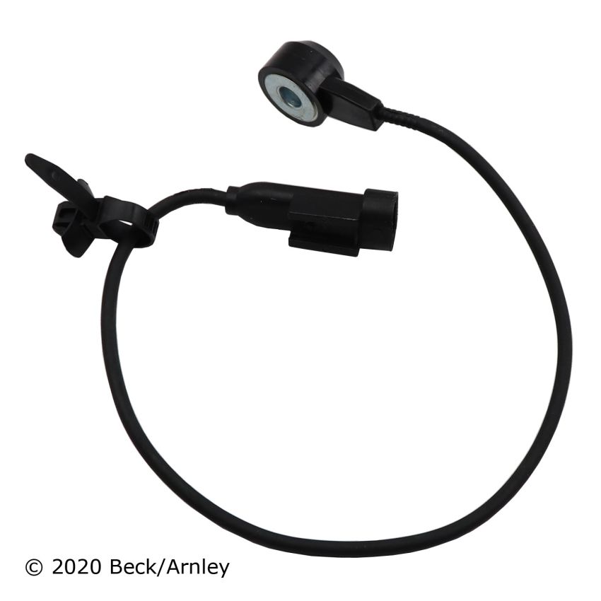 BECK/ARNLEY 158-1674 KNOCK SENSOR