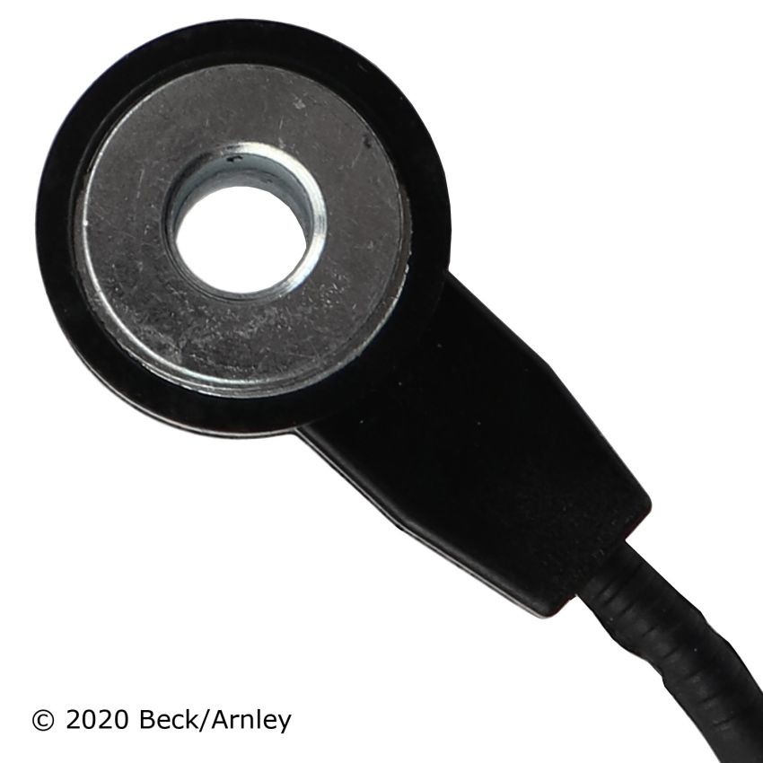 BECK/ARNLEY 158-1674 KNOCK SENSOR