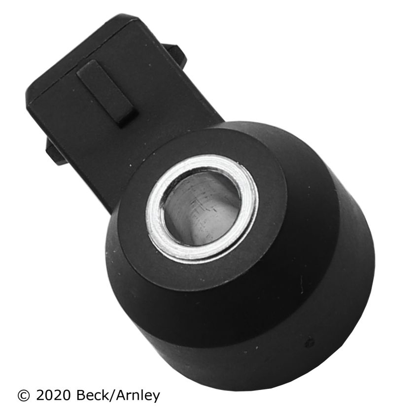 BECK/ARNLEY 158-1675 KNOCK SENSOR