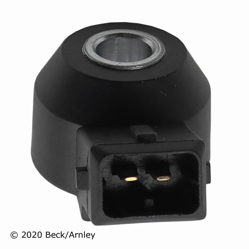 BECK/ARNLEY 158-1675 KNOCK SENSOR