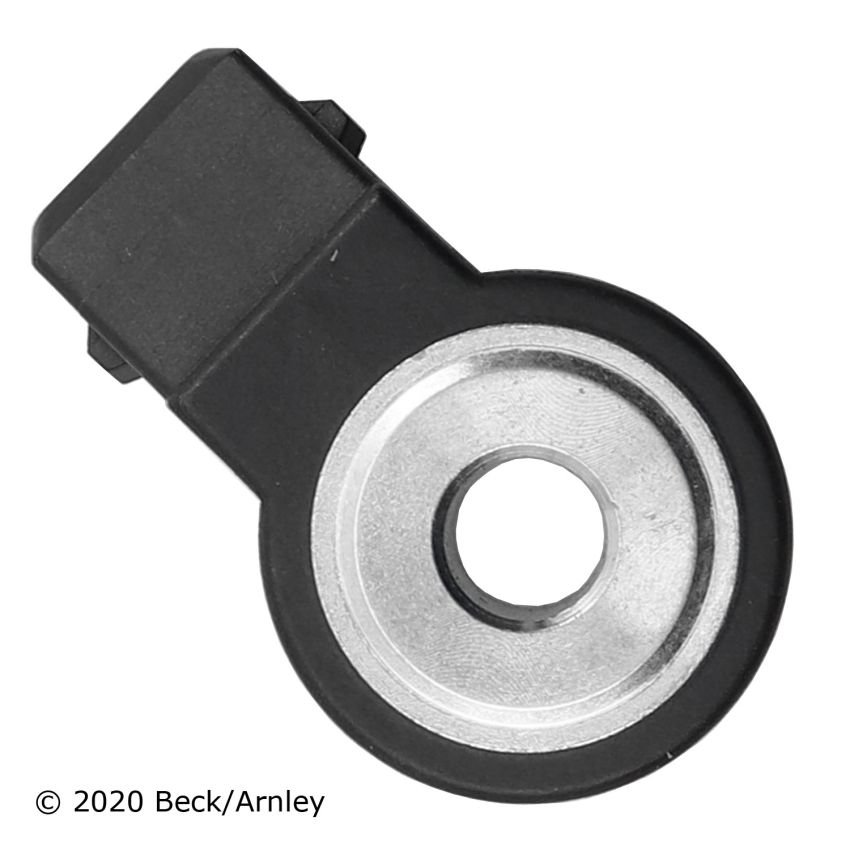 BECK/ARNLEY 158-1675 KNOCK SENSOR