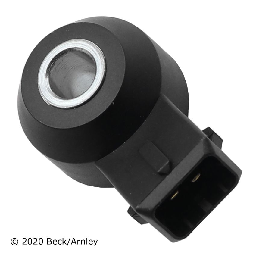 BECK/ARNLEY 158-1675 KNOCK SENSOR
