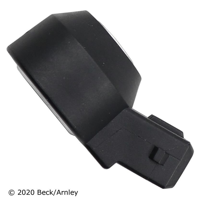 BECK/ARNLEY 158-1675 KNOCK SENSOR