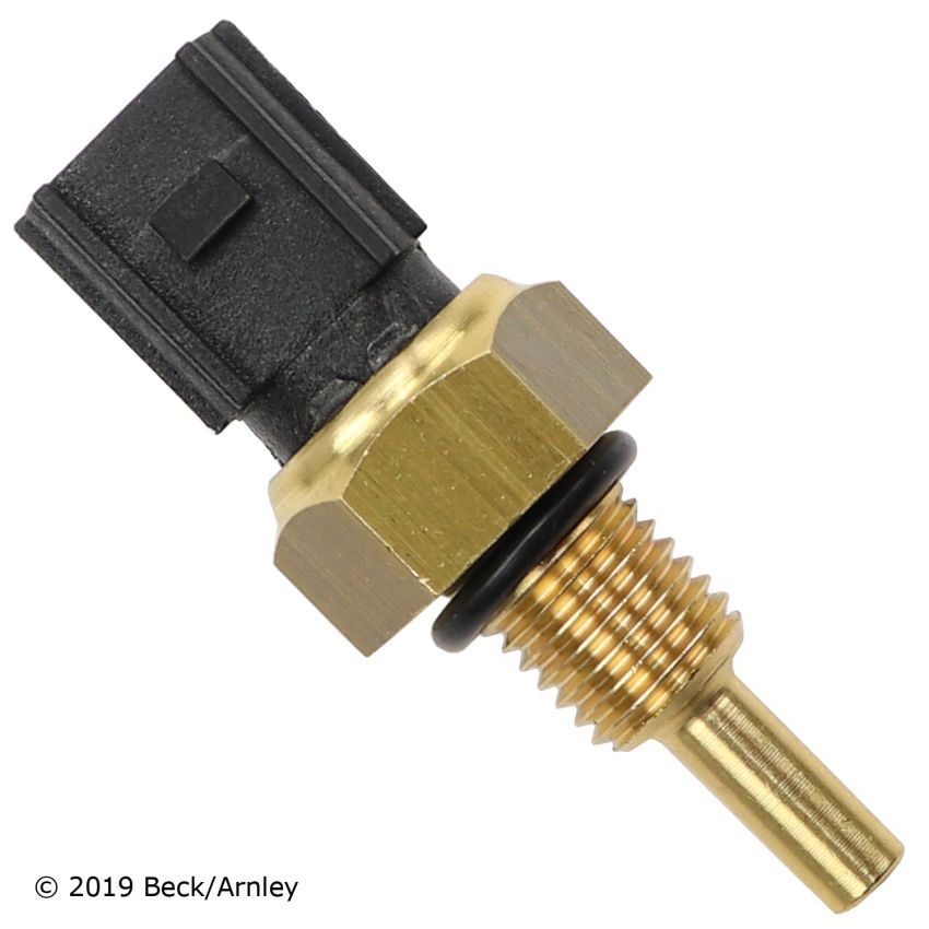 BECK/ARNLEY 158-1676 COOLANT TEMP SENSOR