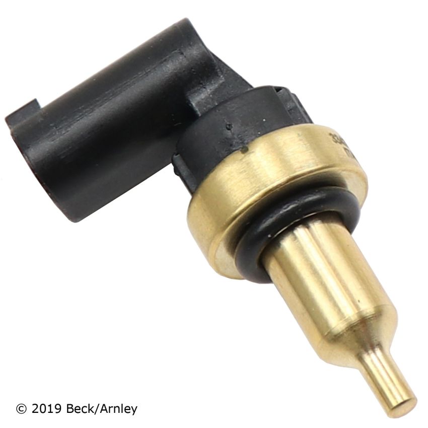 BECK/ARNLEY 158-1677 COOLANT TEMP SENSOR