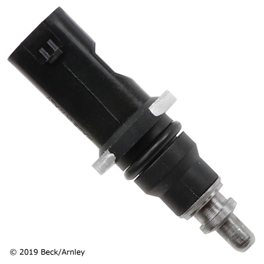 BECK/ARNLEY 158-1679 COOLANT TEMP SENSOR