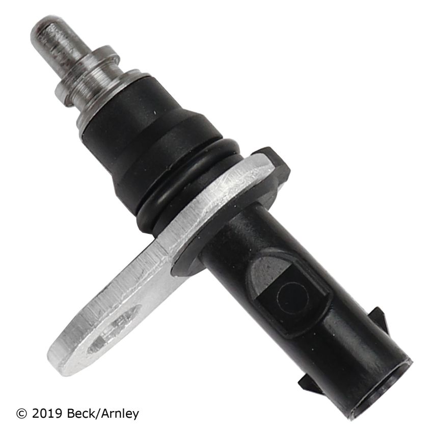 BECK/ARNLEY 158-1679 COOLANT TEMP SENSOR
