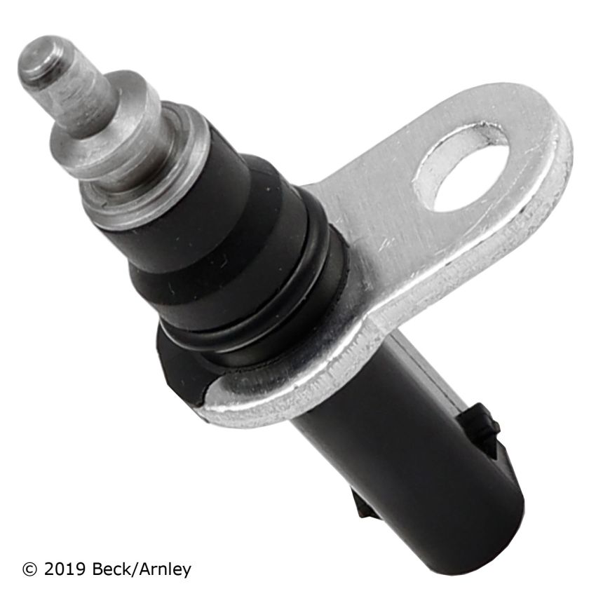 BECK/ARNLEY 158-1679 COOLANT TEMP SENSOR