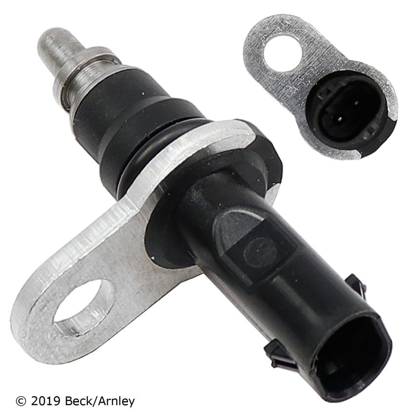 BECK/ARNLEY 158-1679 COOLANT TEMP SENSOR