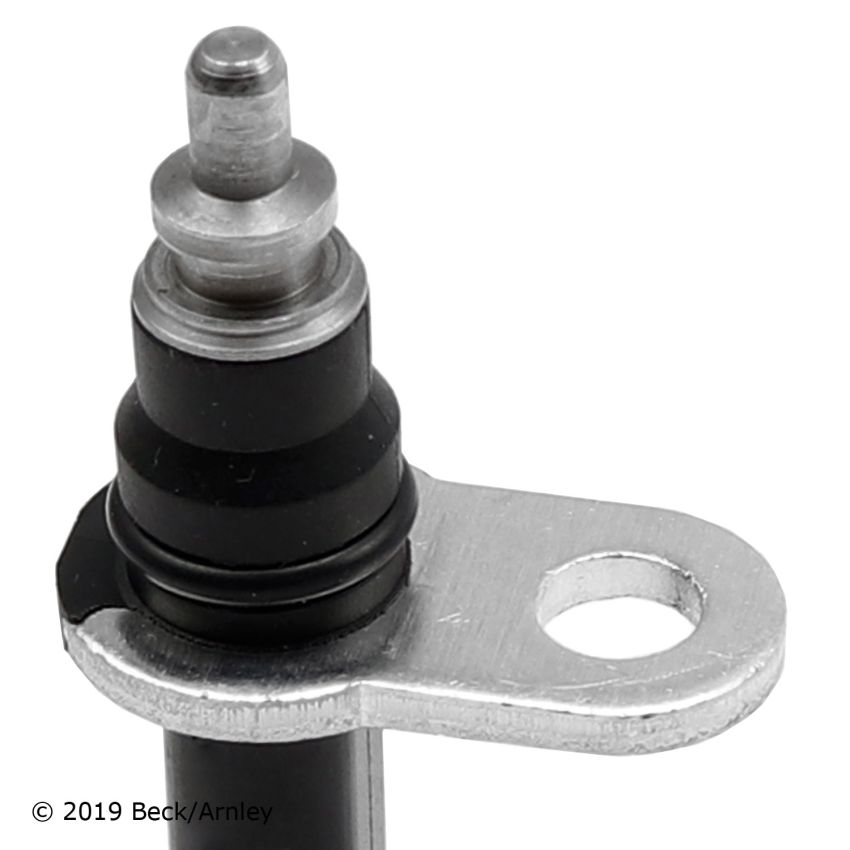 BECK/ARNLEY 158-1679 COOLANT TEMP SENSOR