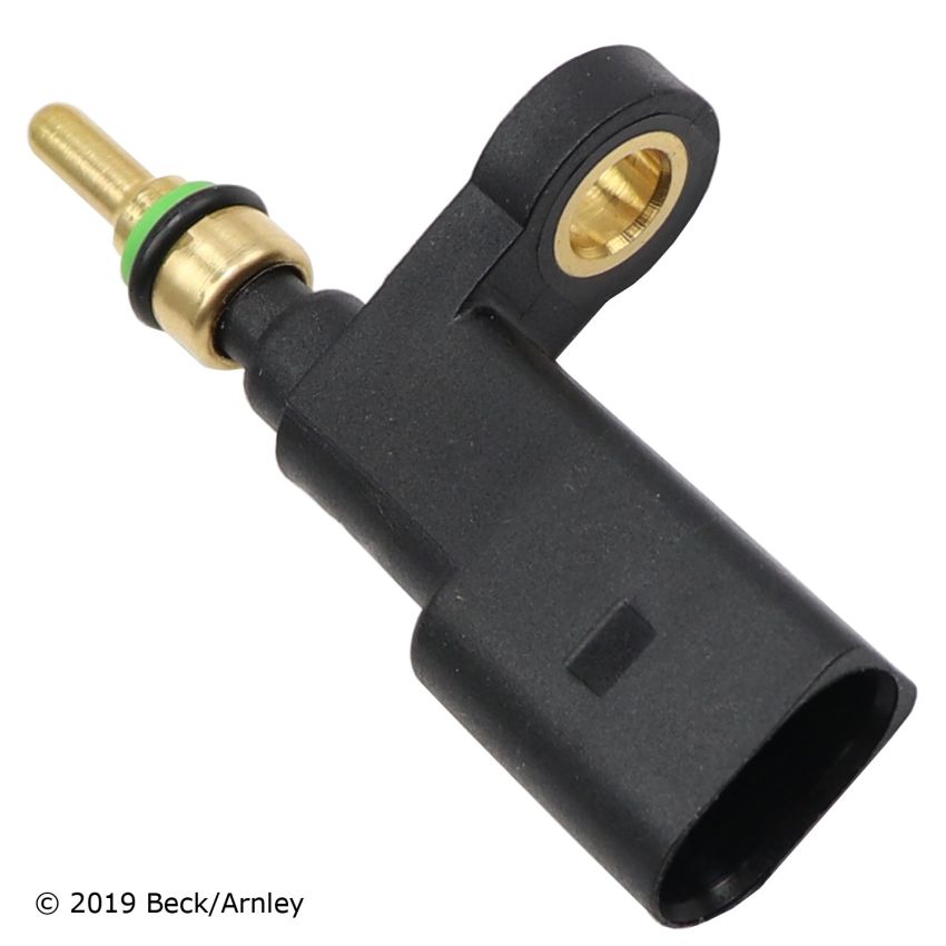 BECK/ARNLEY 158-1680 COOLANT TEMP SENSOR