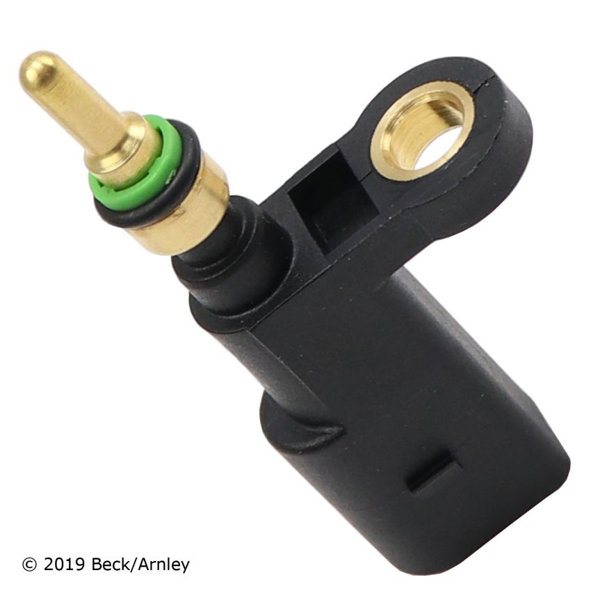 BECK/ARNLEY 158-1680 COOLANT TEMP SENSOR