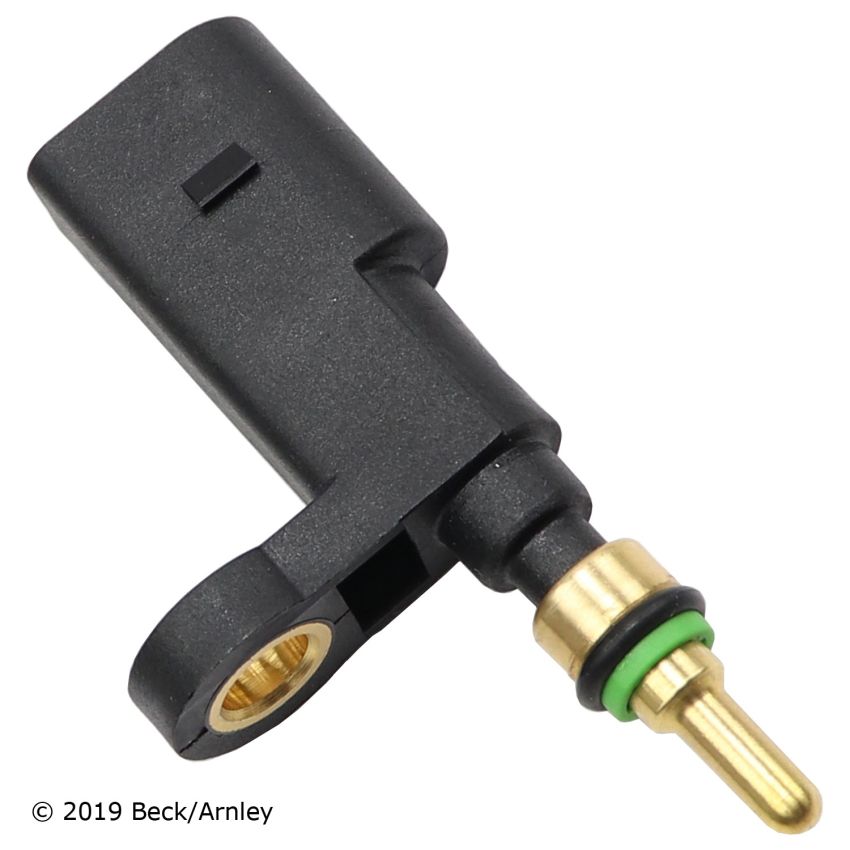 BECK/ARNLEY 158-1680 COOLANT TEMP SENSOR