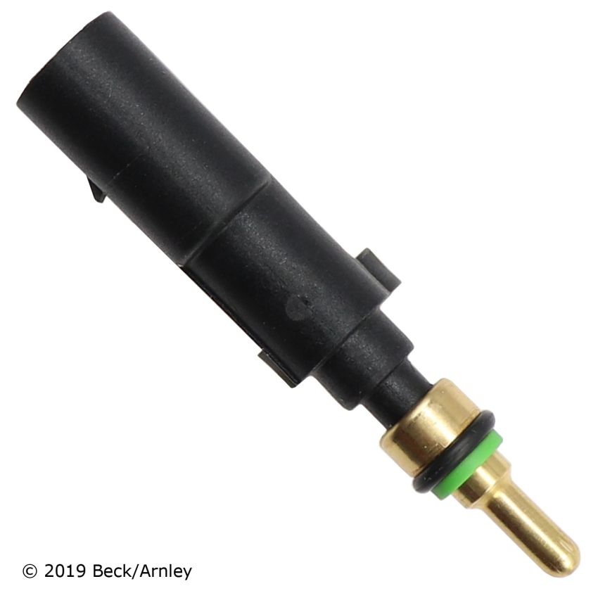 BECK/ARNLEY 158-1680 COOLANT TEMP SENSOR