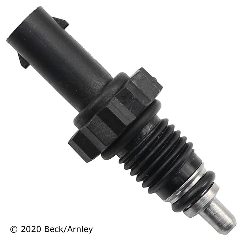 BECK/ARNLEY 158-1681 COOLANT TEMP SENSOR