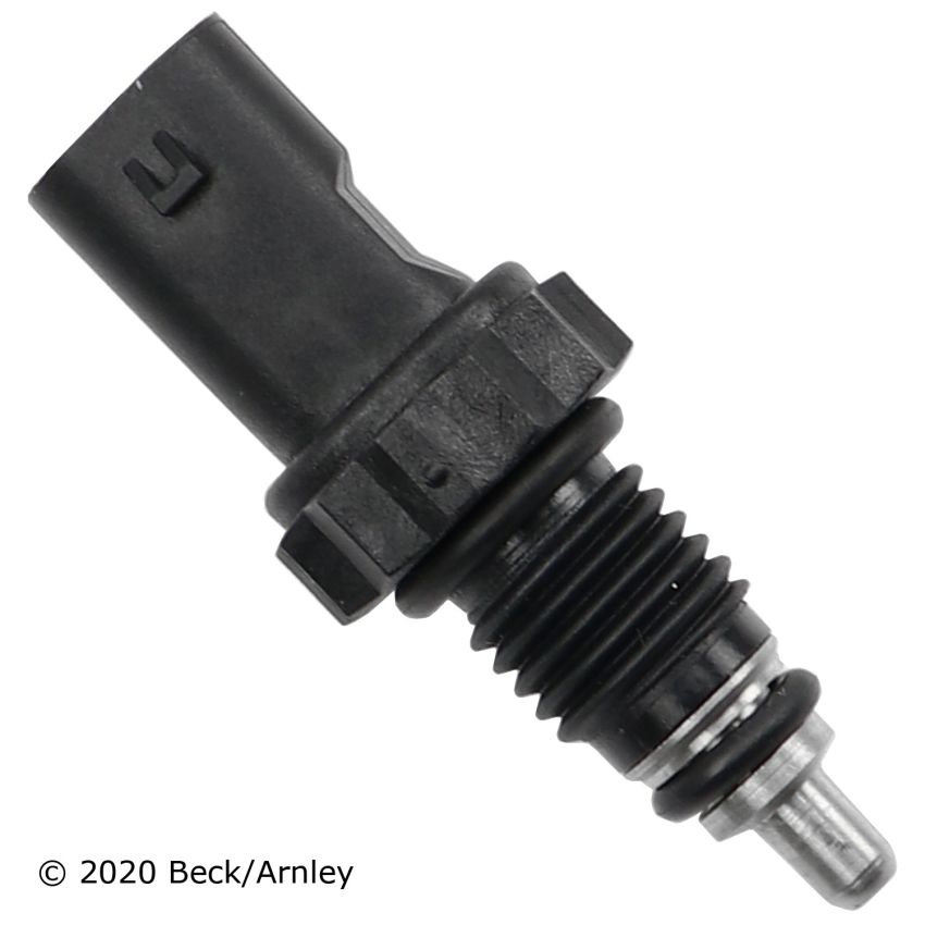 BECK/ARNLEY 158-1681 COOLANT TEMP SENSOR