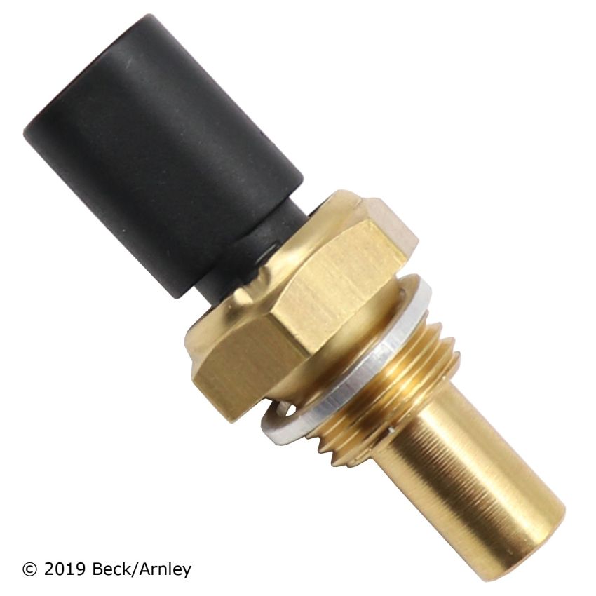 BECK/ARNLEY 158-1682 COOLANT TEMP SENSOR