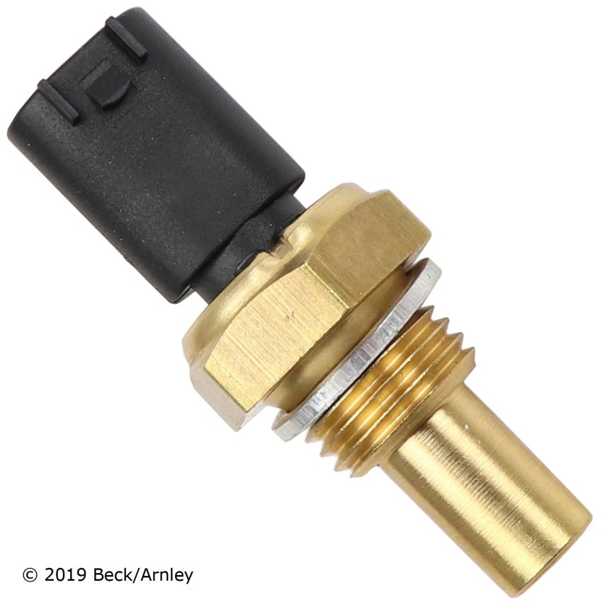 BECK/ARNLEY 158-1682 COOLANT TEMP SENSOR