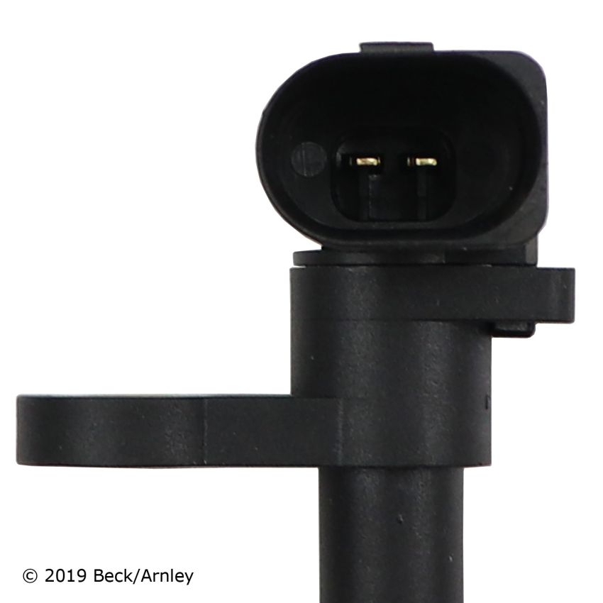 BECK/ARNLEY 158-1684 COOLANT TEMP SENSOR