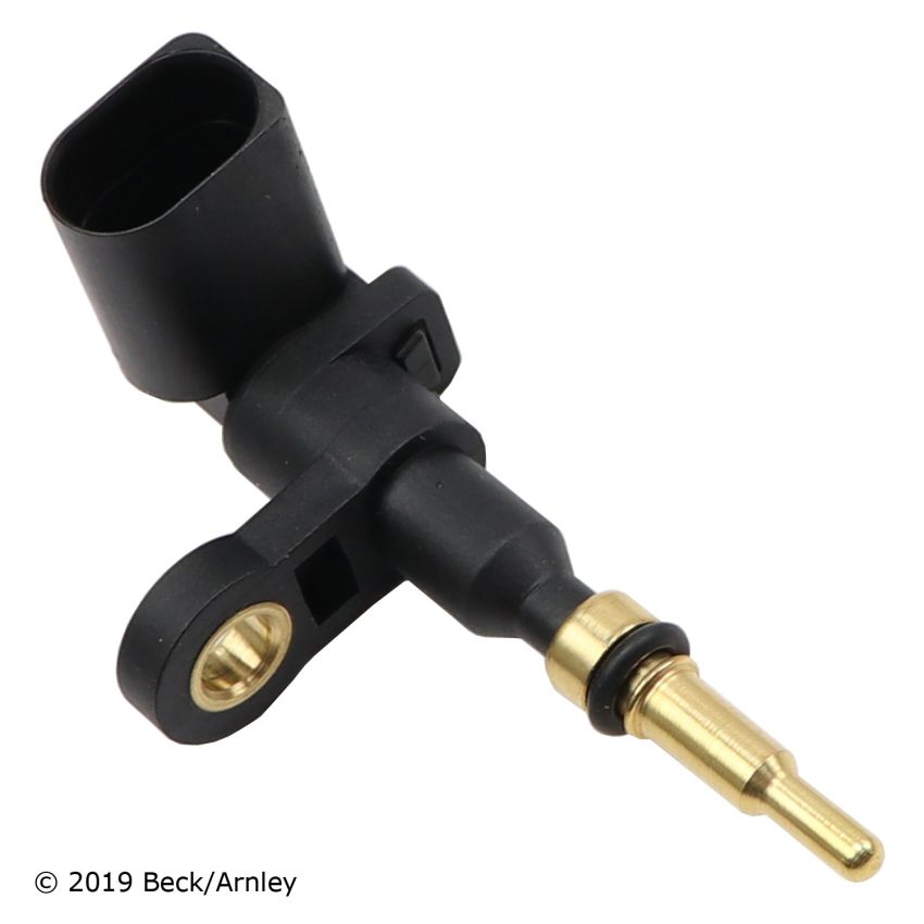 BECK/ARNLEY 158-1684 COOLANT TEMP SENSOR