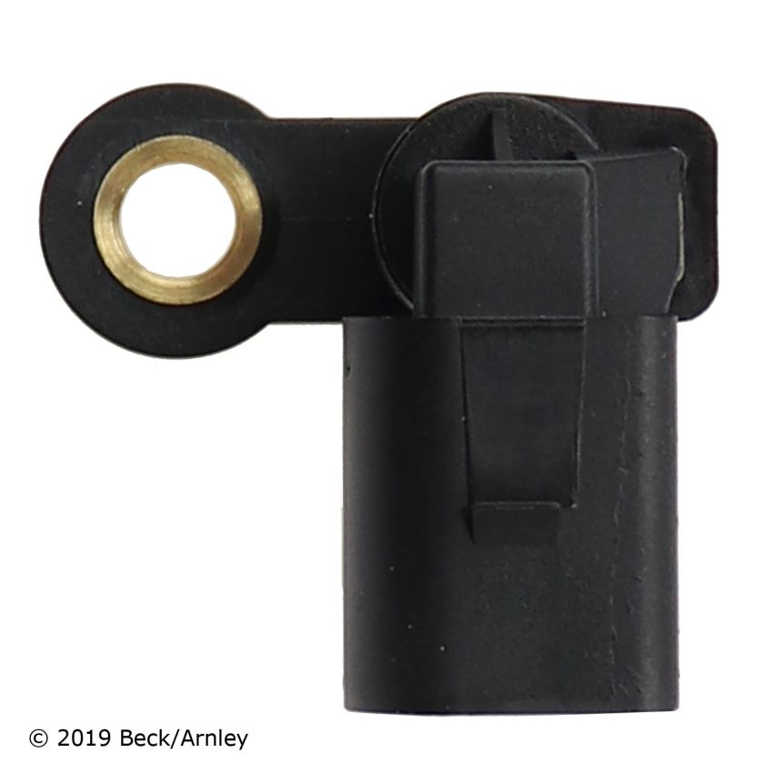 BECK/ARNLEY 158-1684 COOLANT TEMP SENSOR