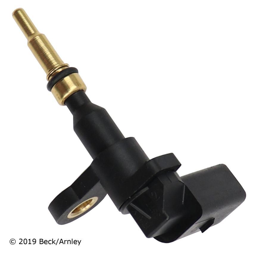BECK/ARNLEY 158-1684 COOLANT TEMP SENSOR