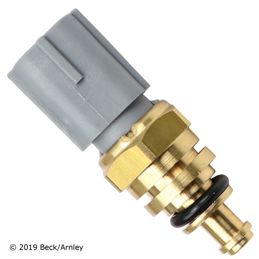 BECK/ARNLEY 158-1686 COOLANT TEMP SENSOR