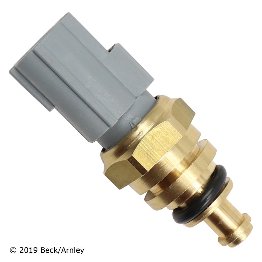 BECK/ARNLEY 158-1686 COOLANT TEMP SENSOR