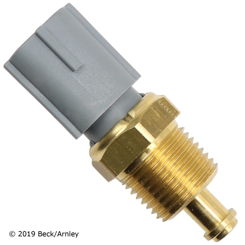 BECK/ARNLEY 158-1687 COOLANT TEMP SENSOR