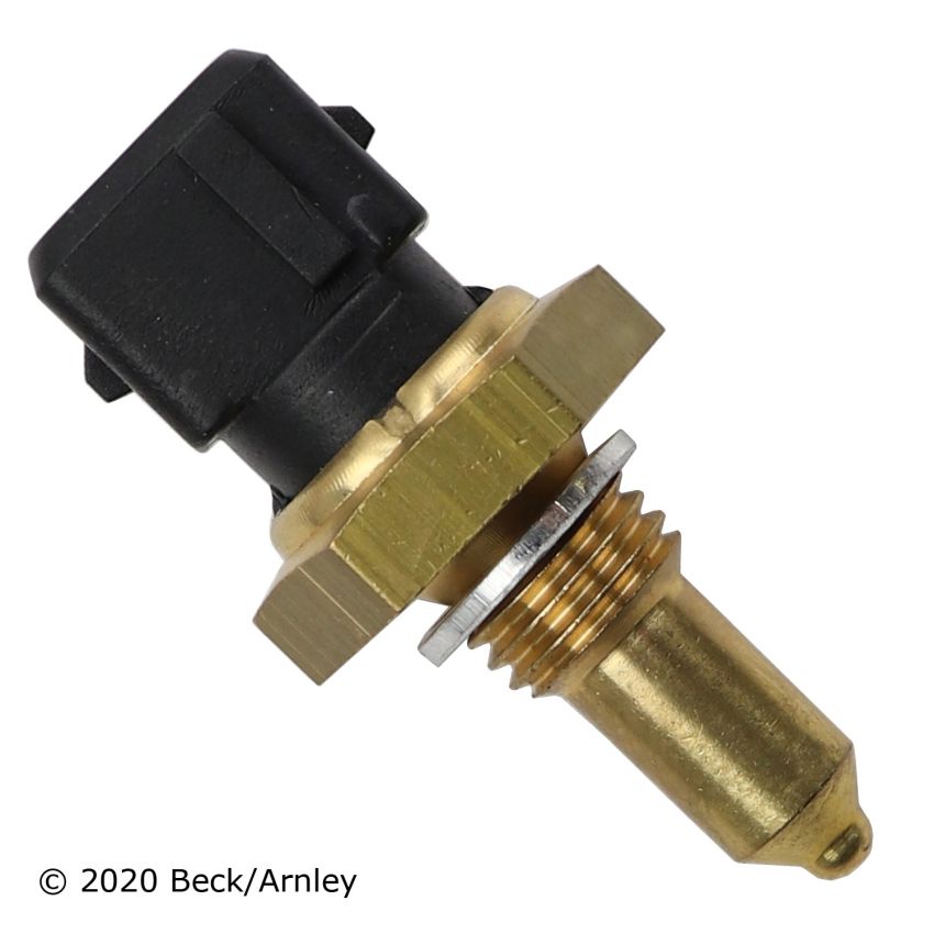 BECK/ARNLEY 158-1688 COOLANT TEMP SENSOR