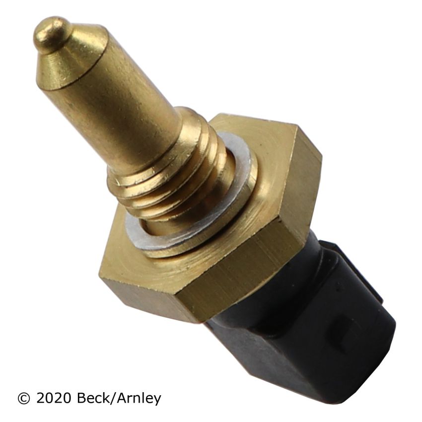 BECK/ARNLEY 158-1688 COOLANT TEMP SENSOR