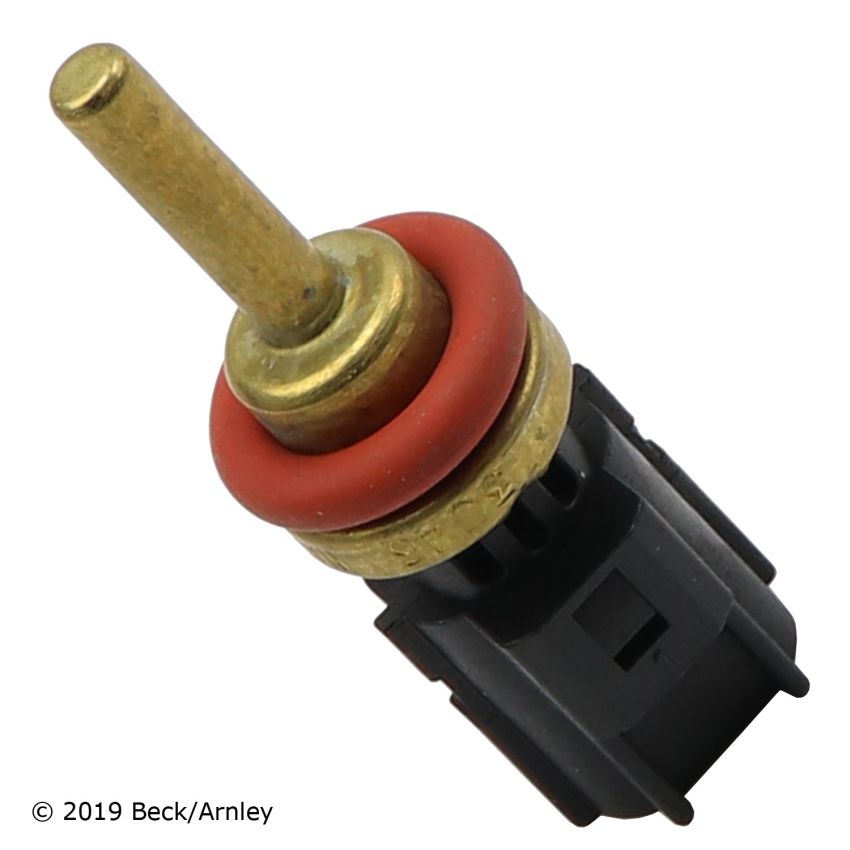BECK/ARNLEY 158-1689 COOLANT TEMP SENSOR