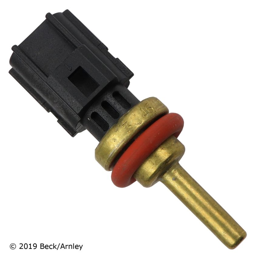 BECK/ARNLEY 158-1689 COOLANT TEMP SENSOR