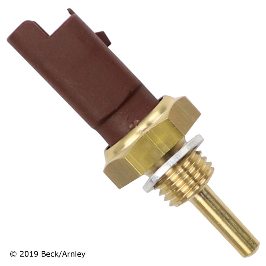 BECK/ARNLEY 158-1690 COOLANT TEMP SENSOR