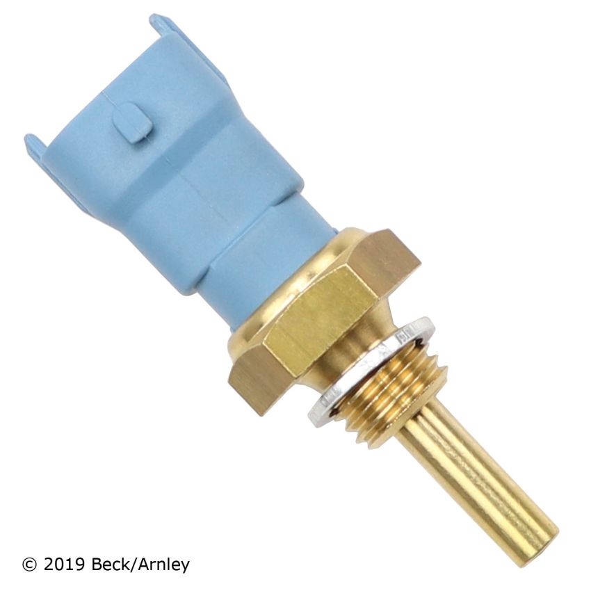BECK/ARNLEY 158-1691 COOLANT TEMP SENSOR