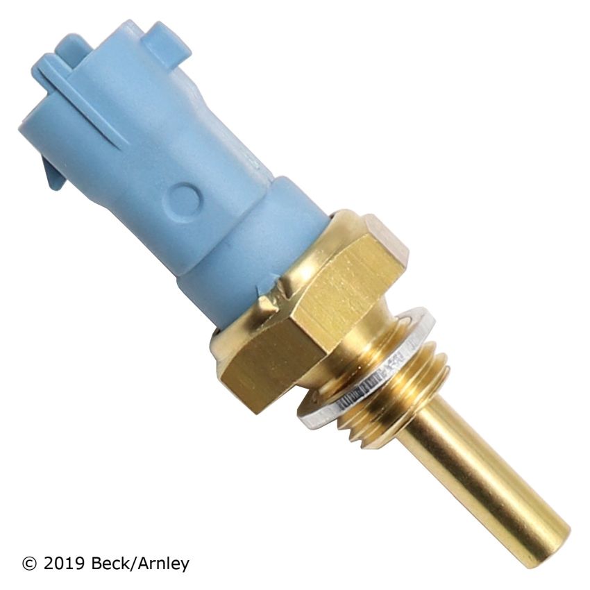 BECK/ARNLEY 158-1691 COOLANT TEMP SENSOR