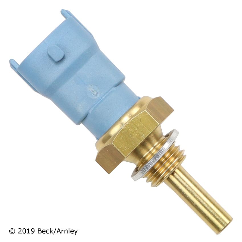 BECK/ARNLEY 158-1691 COOLANT TEMP SENSOR